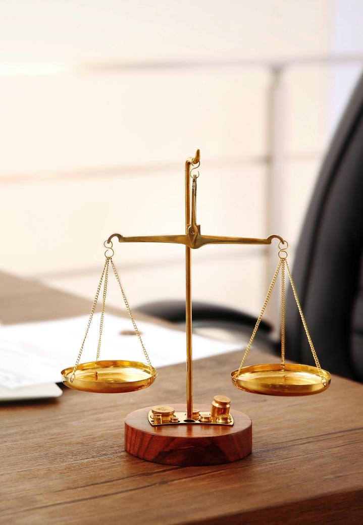 Avocat droit de la sécurité sociale Herblay