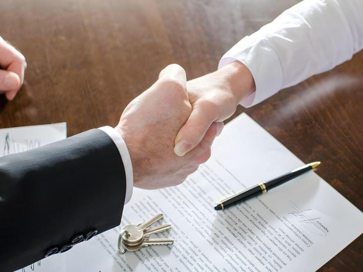 Avocat droit de la sécurité sociale Herblay