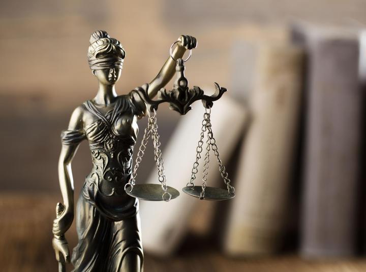 Avocat droit de la sécurité sociale Herblay