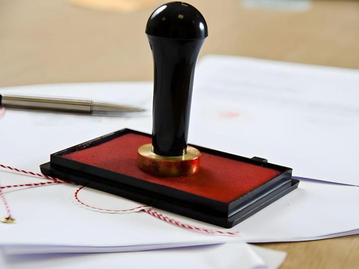Avocat droit de la sécurité sociale Herblay