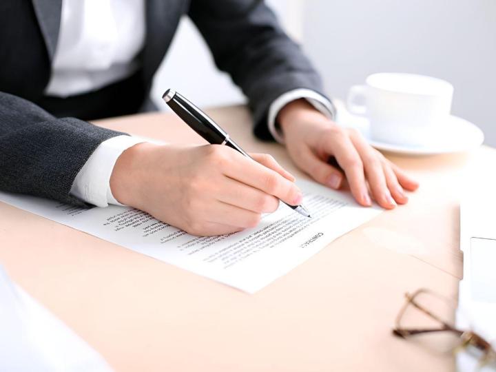 Avocat droit de la sécurité sociale Herblay