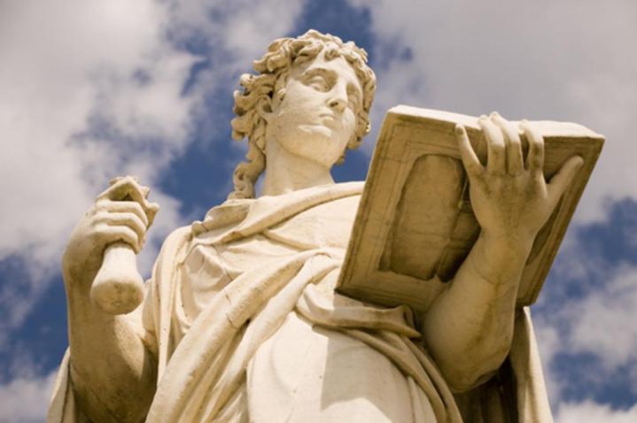 Avocat droit de la sécurité sociale Herblay