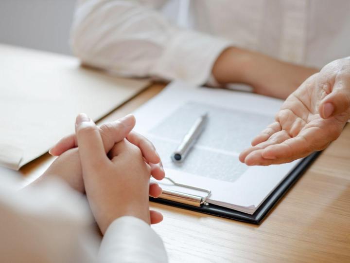 Avocat droit de la sécurité sociale Herblay