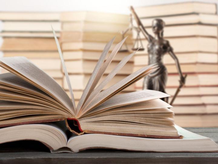 Avocat droit de la sécurité sociale Herblay