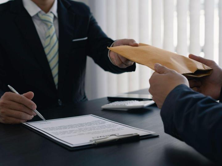 la sécurité et les droits des travailleurs Herblay