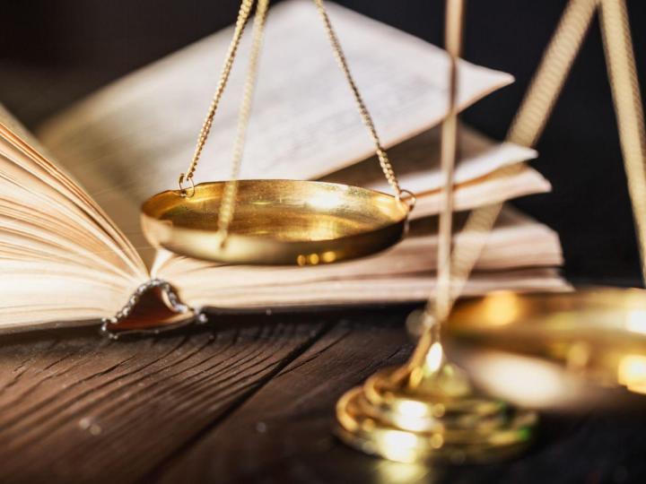 la sécurité et les droits des travailleurs Herblay