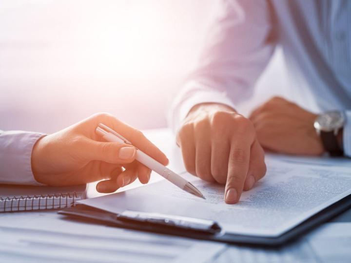 la sécurité et les droits des travailleurs Herblay